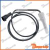 Capteur de température d'échappement pour FORD | EGT-FR-009, 6PT358181-751